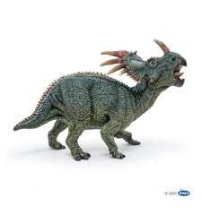 Figūrėlė Papo stirakozauras kaina ir informacija | Žaislai berniukams | pigu.lt