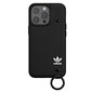 Adidas OR Hand Strap Case kaina ir informacija | Telefono dėklai | pigu.lt