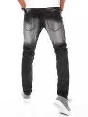 Džinsai vyrams Vitol UX38184877536 цена и информация | Мужские джинсы | pigu.lt
