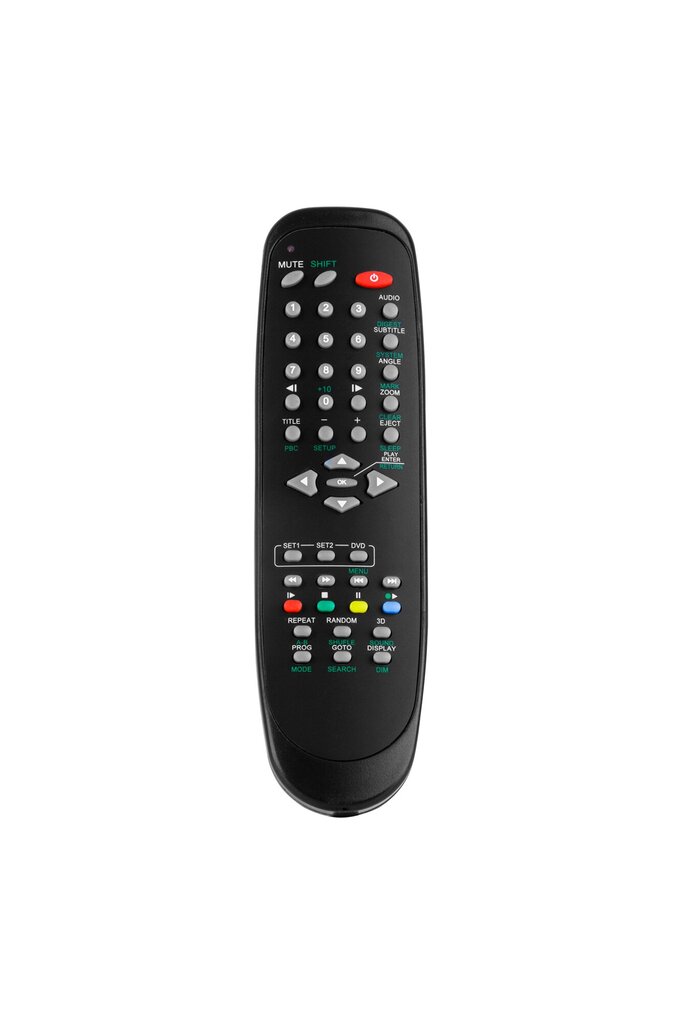 Lechpol LP-21 kaina ir informacija | Išmaniųjų (Smart TV) ir televizorių priedai | pigu.lt