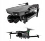Dronas Sanjoyo SG907 MAX 800 m 2600 mAh kaina ir informacija | Dronai | pigu.lt