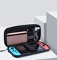 Ugreen Nintendo Switch kaina ir informacija | Žaidimų kompiuterių priedai | pigu.lt