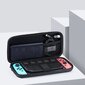 Ugreen Nintendo Switch kaina ir informacija | Žaidimų kompiuterių priedai | pigu.lt