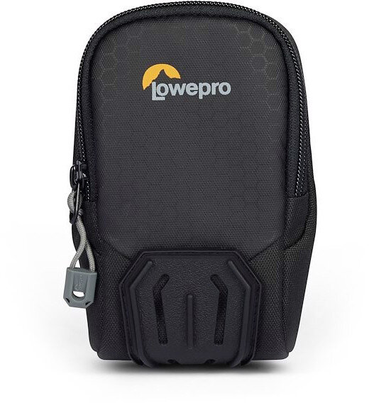 Lowepro Adventura CS 20 III цена и информация | Dėklai, krepšiai fotoaparatams ir objektyvams | pigu.lt