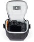 Lowepro Adventura TLZ 30 III цена и информация | Dėklai, krepšiai fotoaparatams ir objektyvams | pigu.lt
