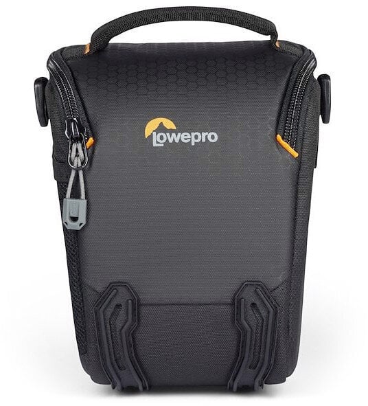 Lowepro Adventura TLZ 30 III цена и информация | Dėklai, krepšiai fotoaparatams ir objektyvams | pigu.lt