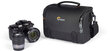 Lowepro Adventura SH 140 III kaina ir informacija | Dėklai, krepšiai fotoaparatams ir objektyvams | pigu.lt