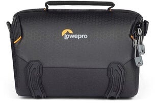 Lowepro Adventura SH 140 III kaina ir informacija | LOWEPRO Turistinis inventorius | pigu.lt