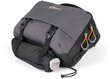 Lowepro Trekker Lite SLX 120 kaina ir informacija | Dėklai, krepšiai fotoaparatams ir objektyvams | pigu.lt