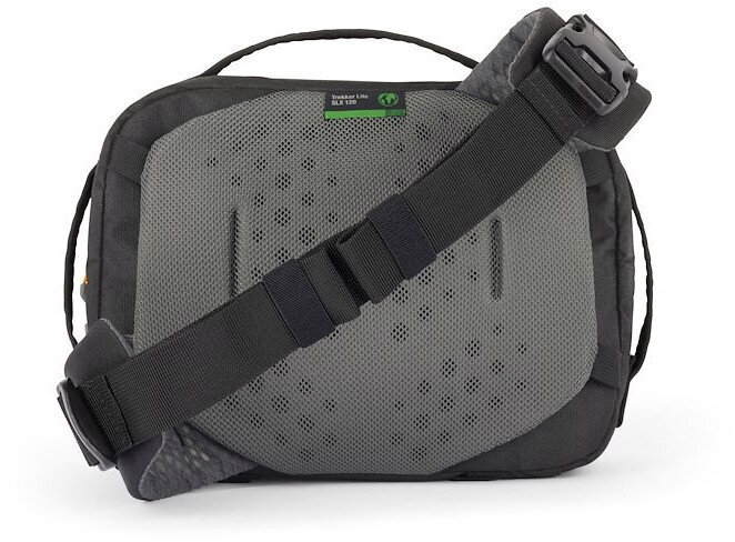 Lowepro Trekker Lite SLX 120 kaina ir informacija | Dėklai, krepšiai fotoaparatams ir objektyvams | pigu.lt