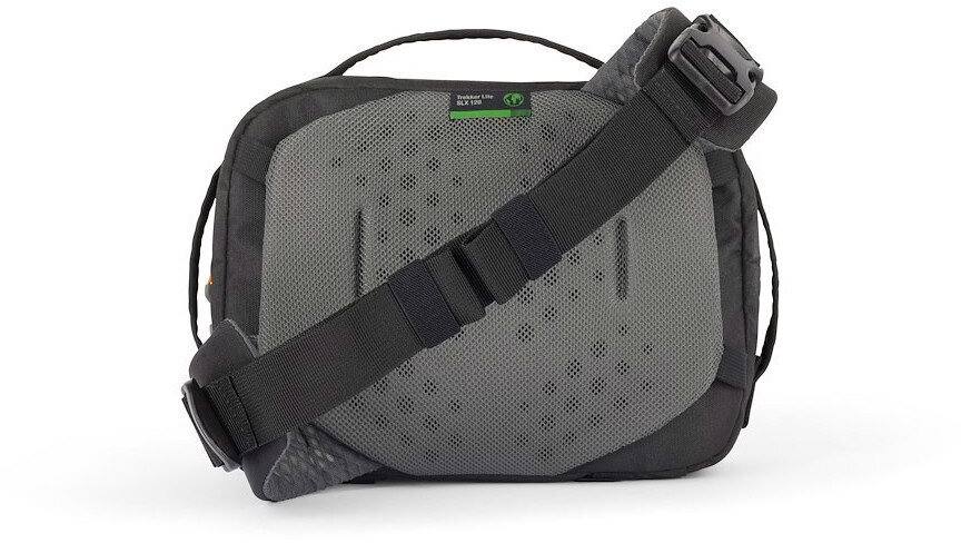 Lowepro Trekker Lite SLX 120 цена и информация | Dėklai, krepšiai fotoaparatams ir objektyvams | pigu.lt