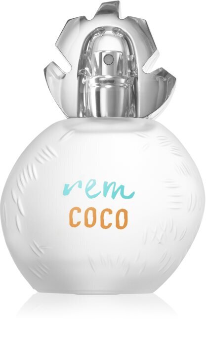 Tualetinis vanduo Reminiscence Rem Coco EDT moterims 50 ml цена и информация | Kvepalai moterims | pigu.lt