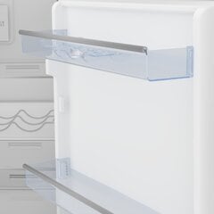 Beko BCNA306E42SN kaina ir informacija | Šaldytuvai | pigu.lt