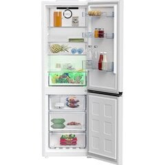 Beko B3RCNA364HW цена и информация | Холодильники | pigu.lt