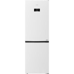 Beko B3RCNA364HW kaina ir informacija | Šaldytuvai | pigu.lt