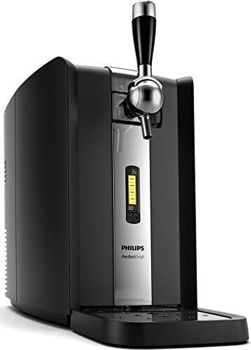 Philips HD3720 kaina ir informacija | Išskirtiniai maisto gaminimo prietaisai | pigu.lt