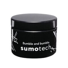 Средство для укладки волос Bumble & Bumble Sumotech, 50 мл цена и информация | Bumble & Bumble Духи, косметика | pigu.lt