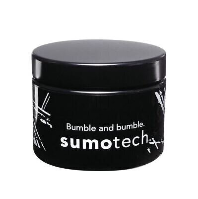 Plaukų formavimo priemonė Bumble & Bumble Sumotech, 50 ml цена и информация | Plaukų formavimo priemonės | pigu.lt