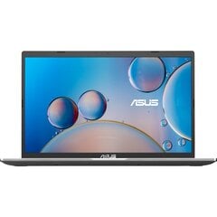 Asus X515 (X515EA-BQ1225W) цена и информация | Ноутбуки | pigu.lt
