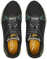 Puma sportiniai bateliai vyrams Graviton Tera Open Road 386480014065449659499 kaina ir informacija | Kedai vyrams | pigu.lt