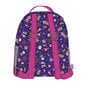 Mokyklinis krepšys Gorjuss Up and away Mini Purpurinė (20 x 22 x 10 cm) kaina ir informacija | Kuprinės mokyklai, sportiniai maišeliai | pigu.lt