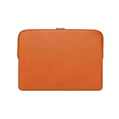 Чехол Tucano Today, MacBook Pro 14", MacBook Pro 13", MacBook Air 13", оранжевый цена и информация | Рюкзаки, сумки, чехлы для компьютеров | pigu.lt