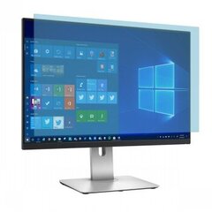 Targus Blue Light filtras 24” 16:10 kaina ir informacija | Kompiuterių aušinimo ir kiti priedai | pigu.lt