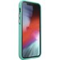 Laut Shield skirtas iPhone 11 Pro Max, mėlynas kaina ir informacija | Telefono dėklai | pigu.lt