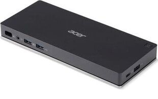 Acer NP.DCK11.01N цена и информация | Адаптеры, USB-разветвители | pigu.lt