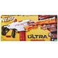 Lazerinis ginklas Hasbro Nerf Ultra Strike kaina ir informacija | Žaislai berniukams | pigu.lt