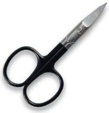 Маникюрные ножницы Top Choice 77692 цена и информация | Книпсер для ногтей NGHIA EXPORT NC-03  | pigu.lt