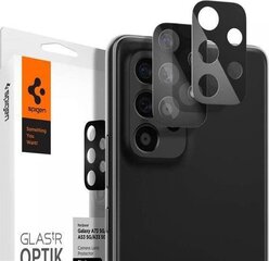 Чехол SPIGEN Liquid Air - iPhone 14 Plus цена и информация | Защитные пленки для телефонов | pigu.lt