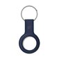 Crong silikoninis raktų pakabukas skirtas Airtag kaina ir informacija | Raktų pakabukai | pigu.lt