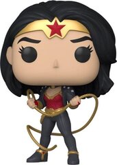 Funko Pop! Wonder Woman kaina ir informacija | Žaidėjų atributika | pigu.lt
