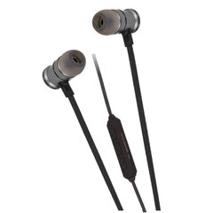 Grundig Headphones kaina ir informacija | Ausinės | pigu.lt