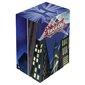 Yu-Gi-Oh! Elemental Hero Card Case kaina ir informacija | Žaidėjų atributika | pigu.lt