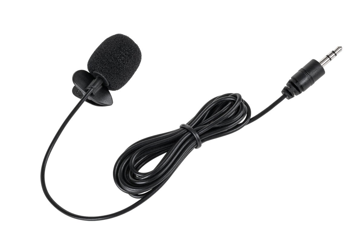 Rebel MIK0039 kaina ir informacija | Mikrofonai | pigu.lt