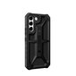 Urban Armor Gear Monarch Case kaina ir informacija | Telefono dėklai | pigu.lt