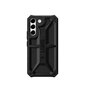 Urban Armor Gear Monarch Case kaina ir informacija | Telefono dėklai | pigu.lt