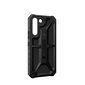 Urban Armor Gear Monarch Case kaina ir informacija | Telefono dėklai | pigu.lt