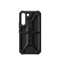 Urban Armor Gear Monarch Case kaina ir informacija | Telefono dėklai | pigu.lt