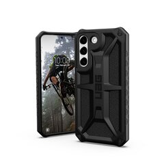 Urban Armor Gear Monarch Case цена и информация | Чехлы для телефонов | pigu.lt