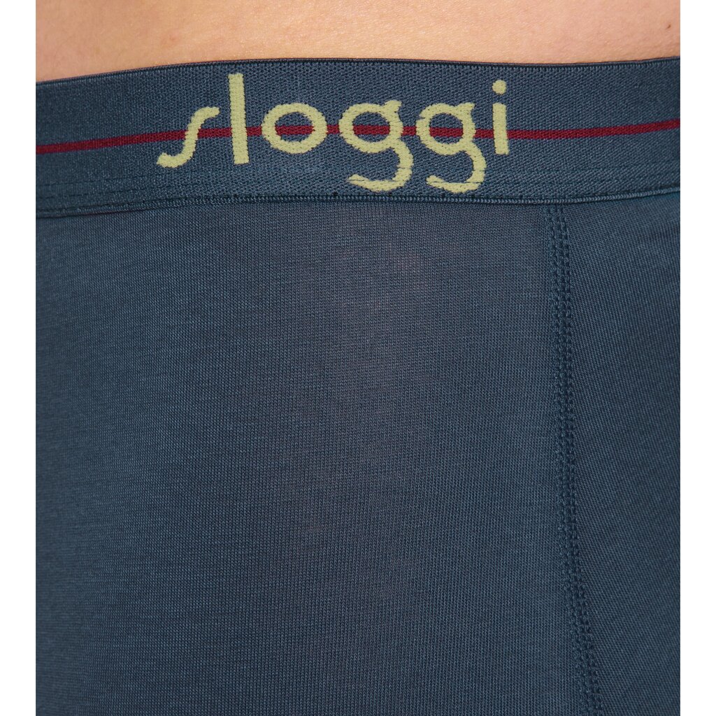 SLOGGI MEN START HIPSTER C2P BOX