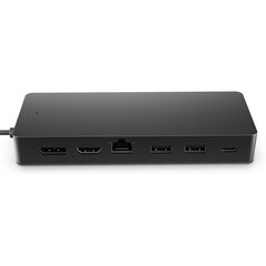 HP 50H98AA_ABB kaina ir informacija | Adapteriai, USB šakotuvai | pigu.lt