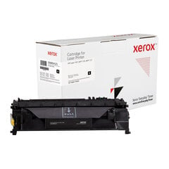 Xerox 006R04525 цена и информация | Картриджи для лазерных принтеров | pigu.lt