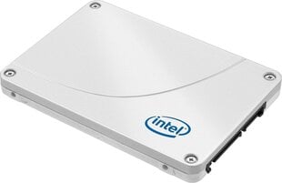 Intel D3-S4520 kaina ir informacija | Vidiniai kietieji diskai (HDD, SSD, Hybrid) | pigu.lt