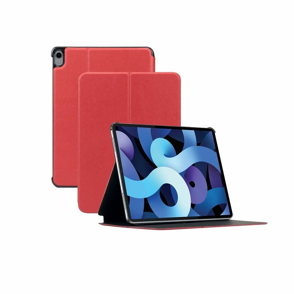 Mobilis Origine iPad Air 4th Gen, 10.9" kaina ir informacija | Planšečių, el. skaityklių dėklai | pigu.lt