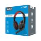 Gaming Headphones kaina ir informacija | Ausinės | pigu.lt