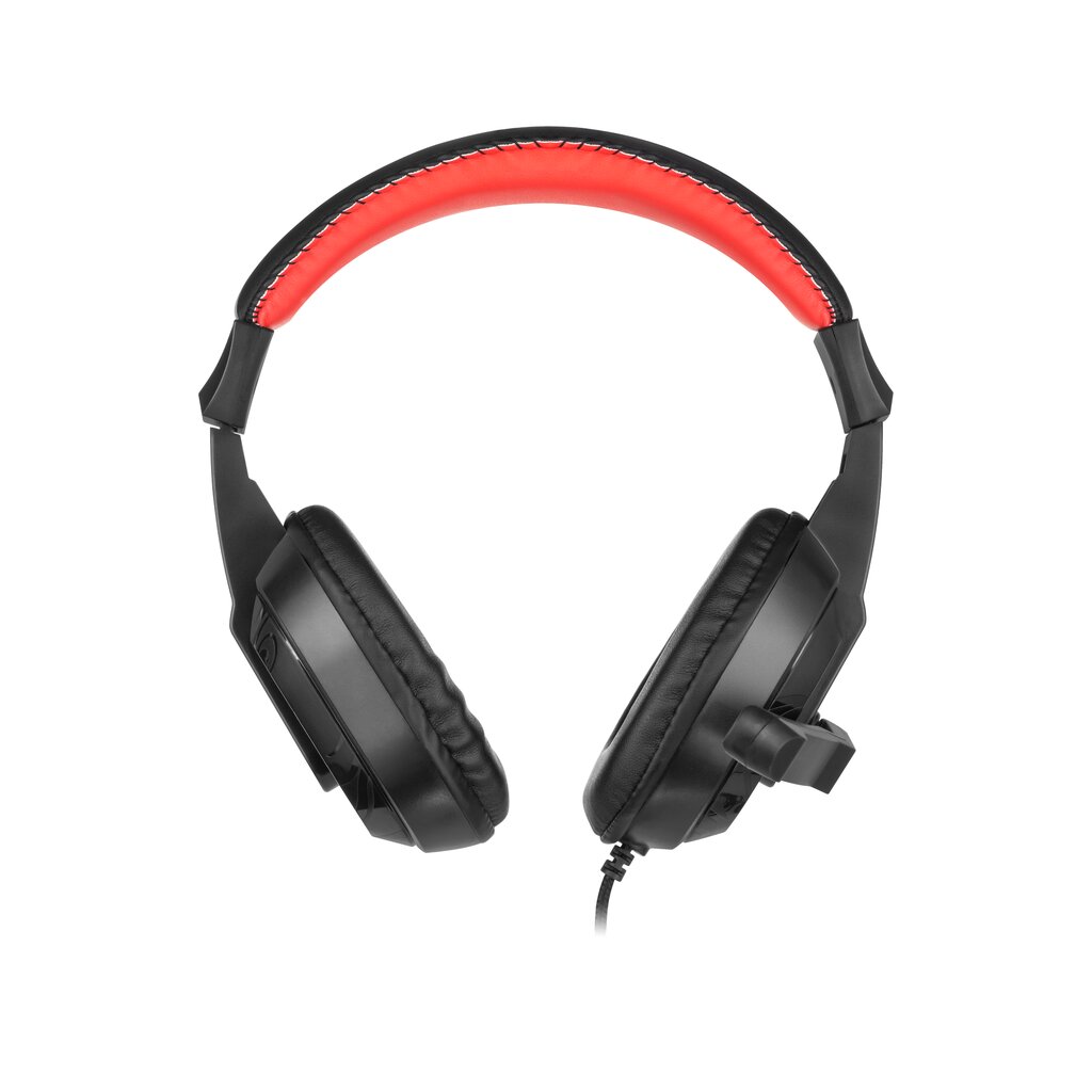 Gaming Headphones kaina ir informacija | Ausinės | pigu.lt