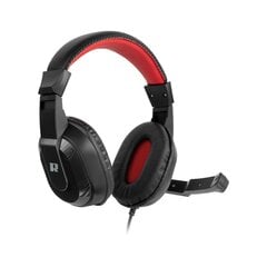 Gaming Headphones kaina ir informacija | Ausinės | pigu.lt